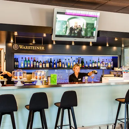 Ξενοδοχείο Park By Radisson Ταλίν