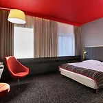 Hotel Park By Radisson Tallinn