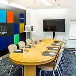 Hotel Park By Radisson 4*