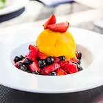 Park By Radisson 4*