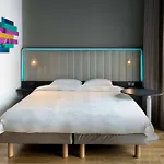 Hotel Park By Radisson 4*