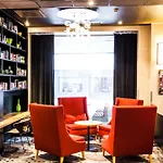Park By Radisson 4*
