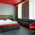 Park By Radisson 4* Ταλίν