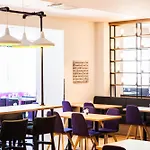 Hotel Park By Radisson 4*