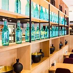 Park By Radisson 4* Tallinn