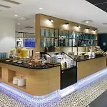 Hotel Park By Radisson 4*