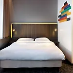 Hotel Park By Radisson 4*