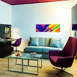 Hotel Park By Radisson Tallinn