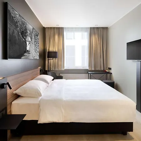 Park By Radisson