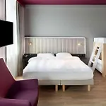Park By Radisson Otel Tallinn