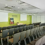 Park By Radisson Otel Tallinn