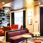 Park By Radisson Otel