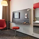 Otel Park By Radisson Tallinn