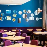 Otel Park By Radisson Tallinn