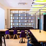 Park By Radisson Otel