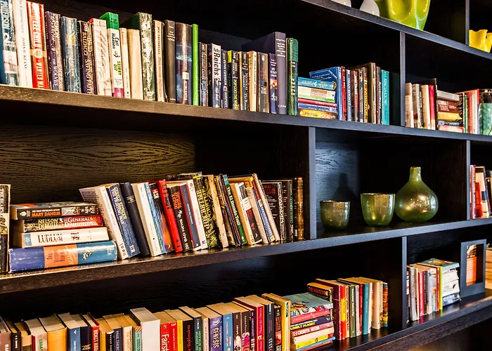 Park By Radisson Tallinn